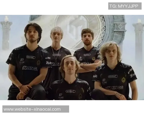 DOTA2速度排名更新BLG战队创下历史新高引发热议