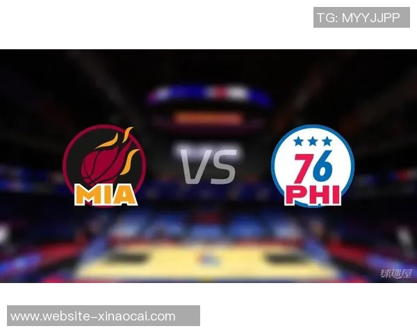 NBA太阳与76人精彩对决全场录像回放分析与精彩瞬间集锦