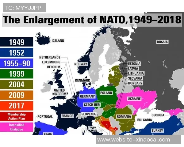俄罗斯与保加利亚足球比赛前瞻及胜负预测分析