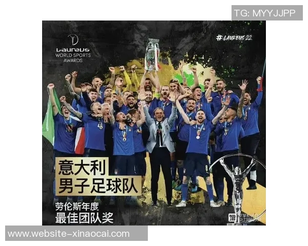 南京足球队实力引发热议球迷对球队表现的不同看法与争论