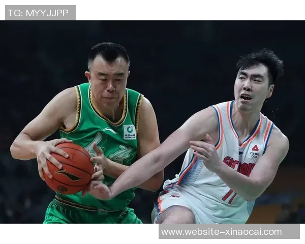 四川队迎战辽宁本钢决战赛场谁能笑到最后