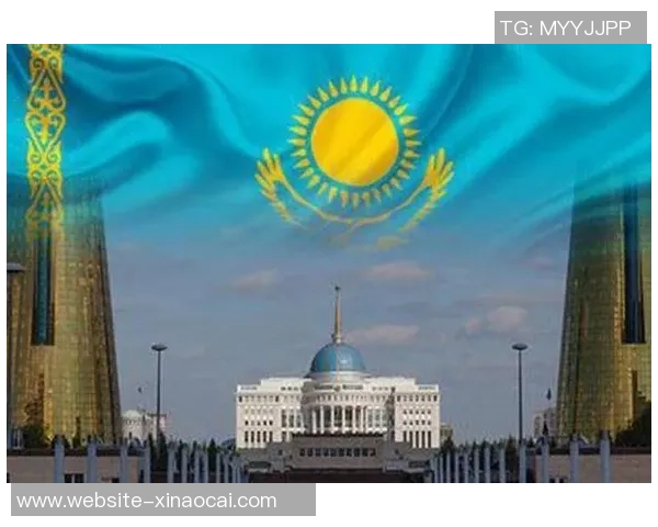 塞浦路斯与哈萨克斯坦的较量分析及未来发展展望