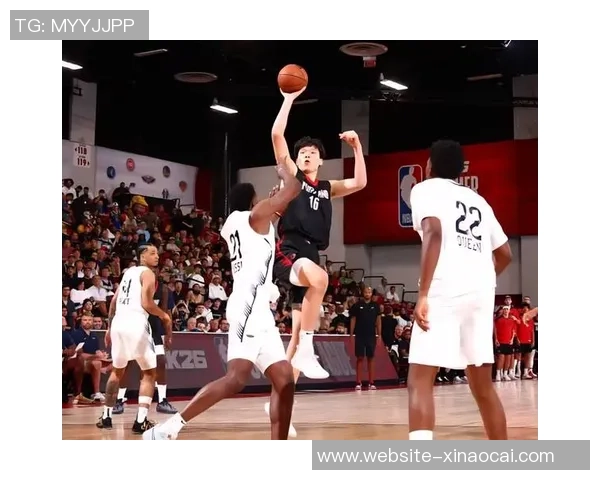 季后赛激战开拓者与鹈鹕谁能在关键时刻逆袭晋级决赛之路