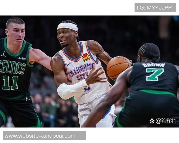 总决赛热火与雷霆第五场激战回顾球员表现与战术分析