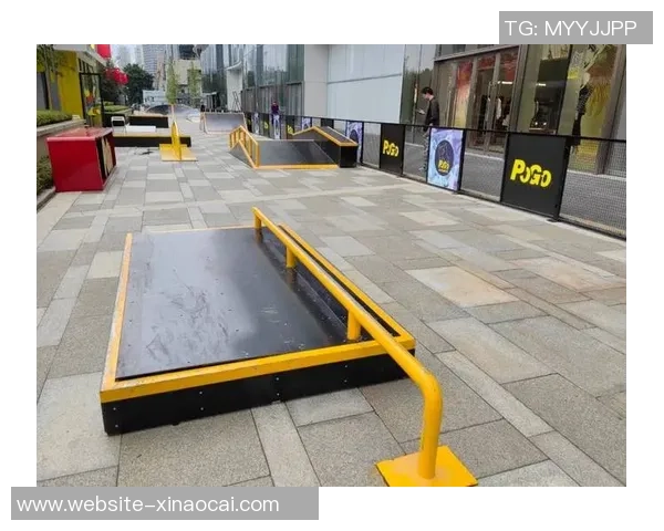 成都滑板队技术争议引发热议滑板文化的未来与发展探讨