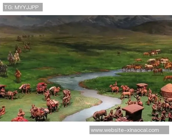 探索奥蓬达的魅力与神秘揭示其在文化与历史中的独特地位