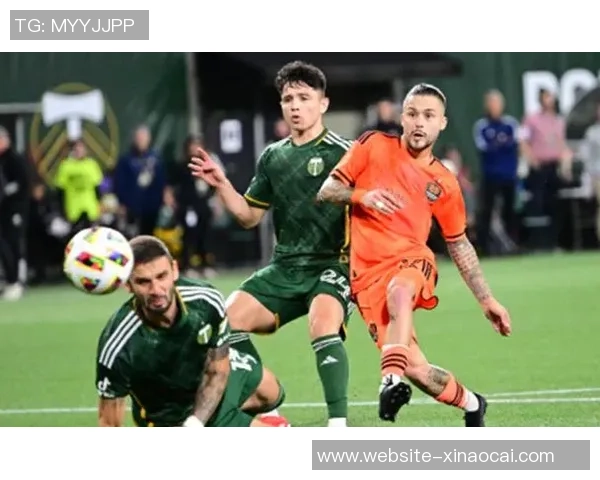 明尼苏达与休斯敦的精彩对决揭示球队实力与战术较量的全新篇章