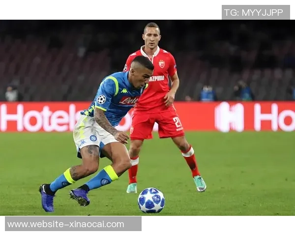 曼联对阵尤文图斯欧赔分析及比赛前瞻全面解读