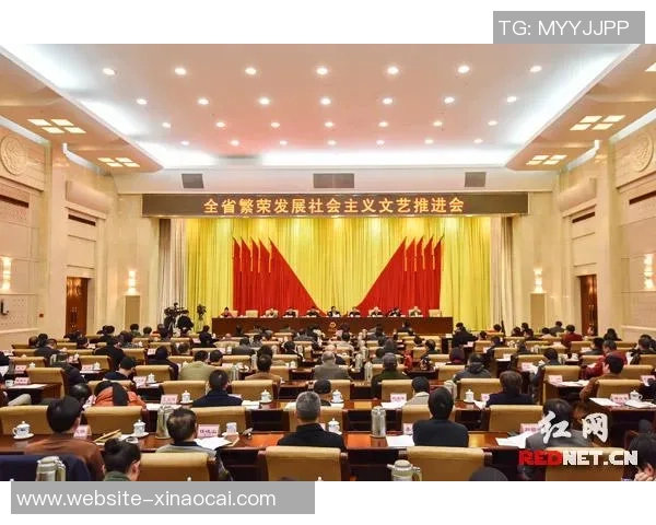 李泓澎:在科技创新浪潮中引领未来发展的青年领军人物