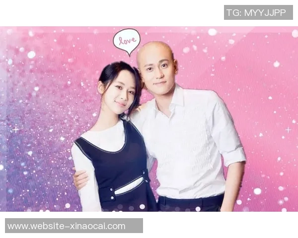 朱旭航的成长之路:从青涩少年到行业翘楚的奋斗故事