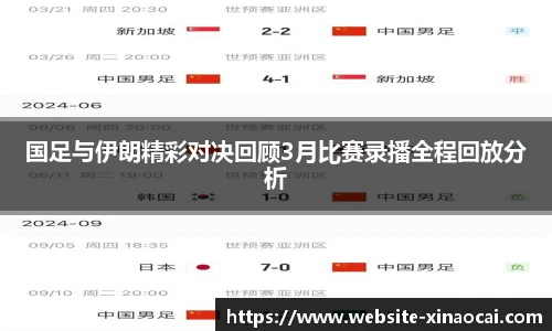 新澳彩公式