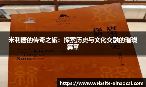 新澳彩公式