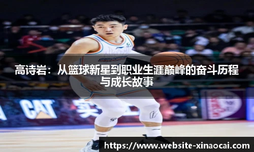 新澳彩