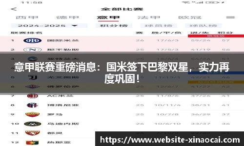 新澳彩公式