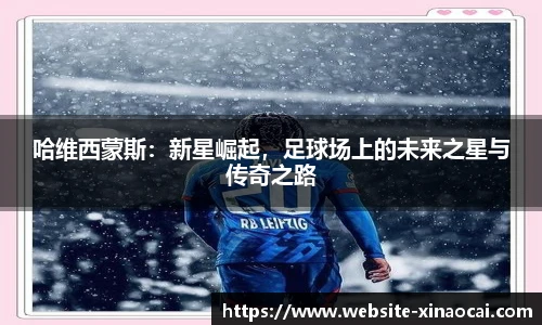 新澳彩开奖