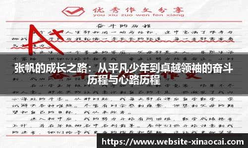 新澳彩24码