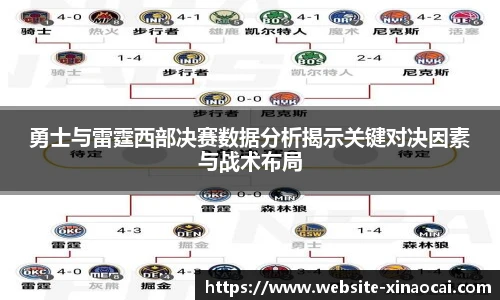 新澳彩公式